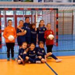 Bad-Salzungen-F-Juniorinnen-2