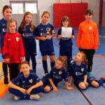 Bad-Salzungen-F-Juniorinnen-4
