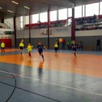 Bad-Salzungen-F-Juniorinnen-5