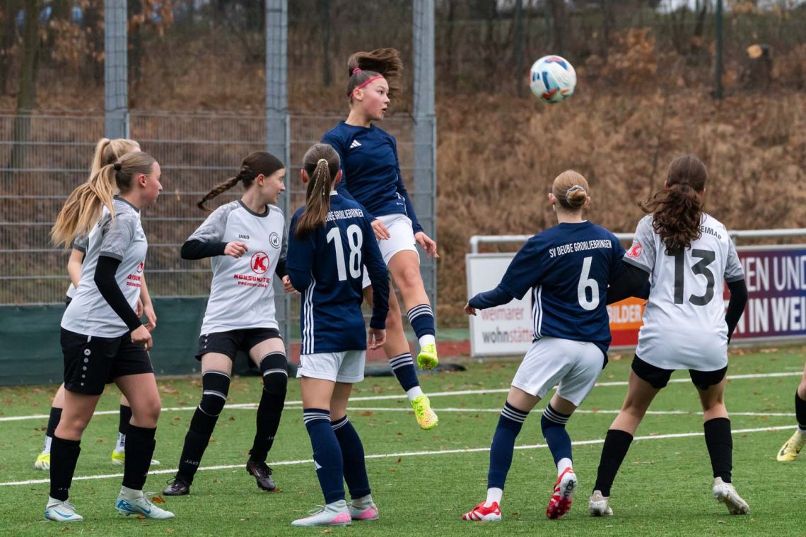 260315-113326_Großliebingen_DSC05265