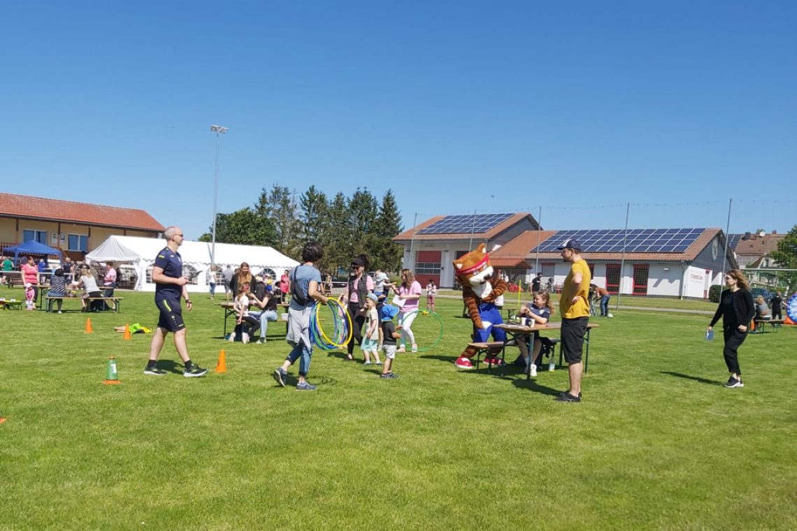 3.Sportfest--2024-SV-Deube-10