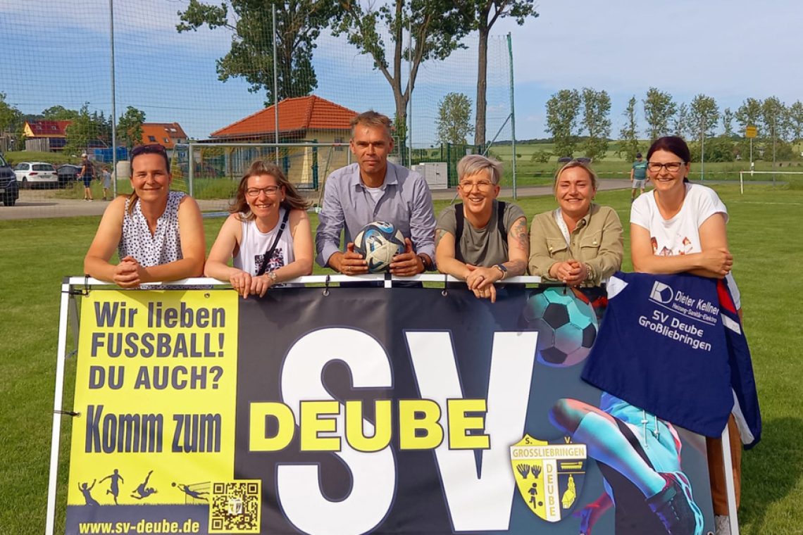 75-Jahr-Feier-2024-SV-Deube-3