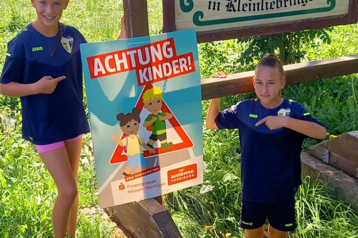 Achtung-kinder-2023-3