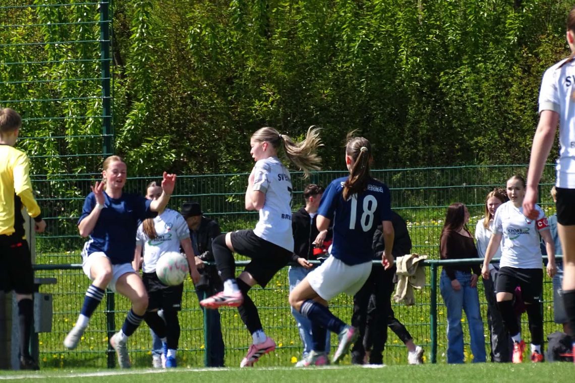 B-Breitenbach-04-26-14