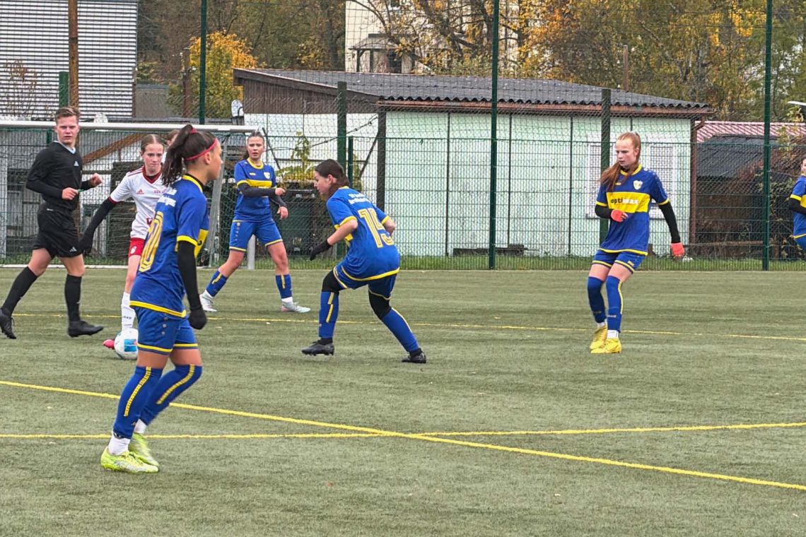 B-Meiningen-10-25-11