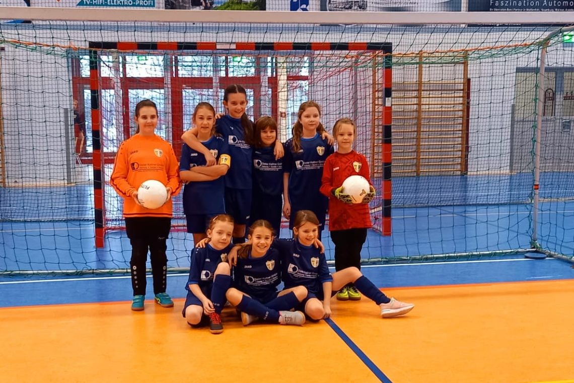 Bad-Salzungen-F-Juniorinnen-2