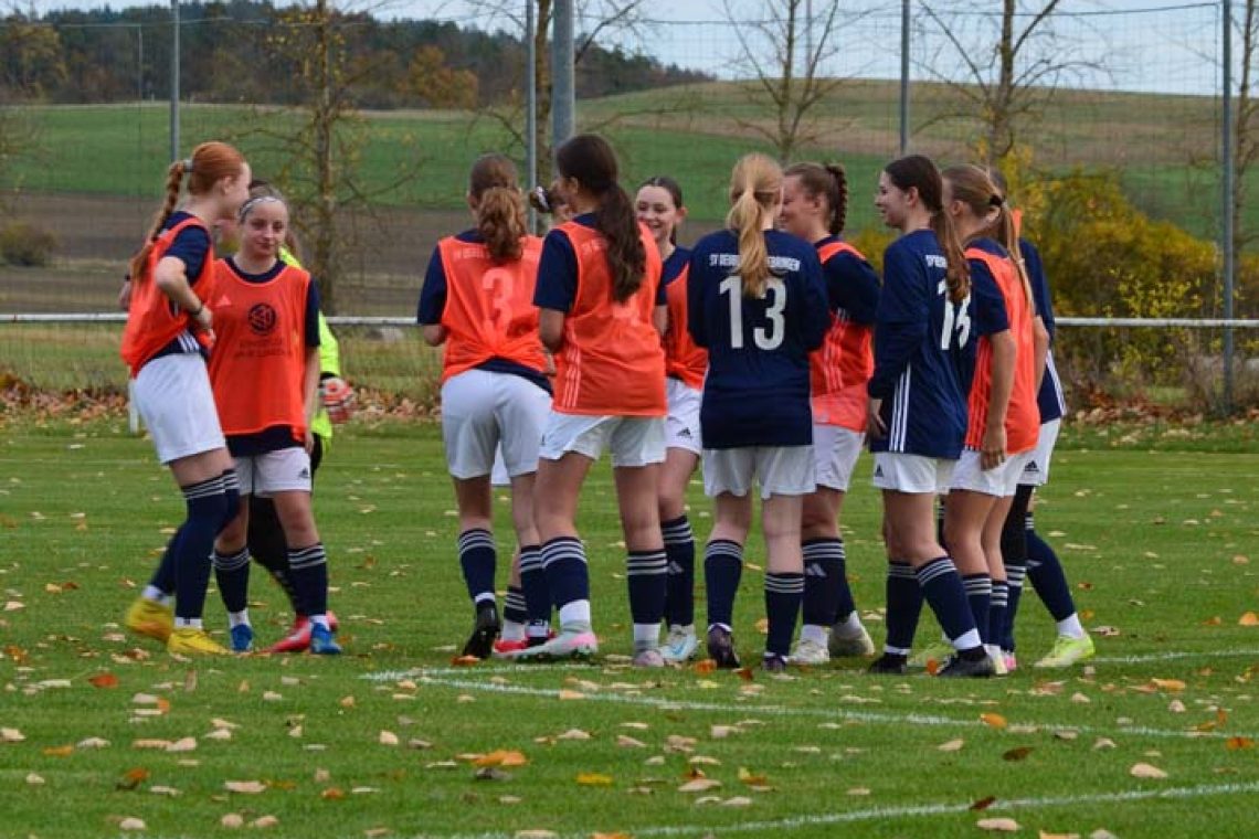 C-Bad-Berka-11-25-39