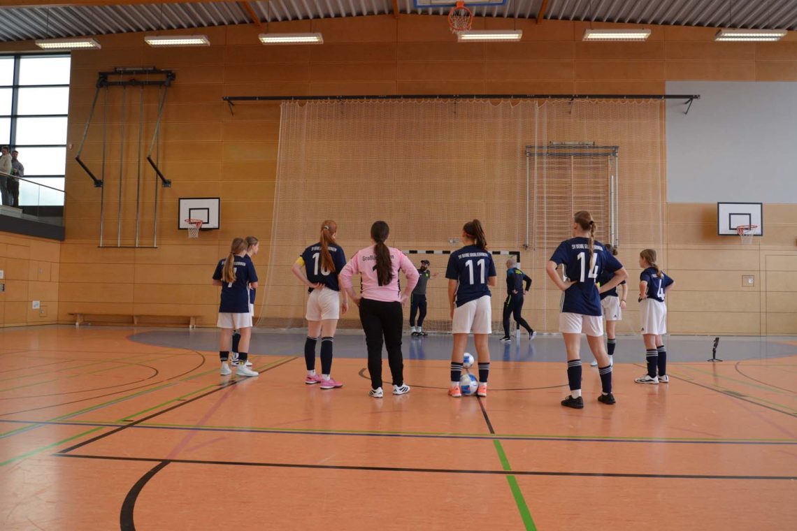 C-Bad-Langensalza-01-26-175