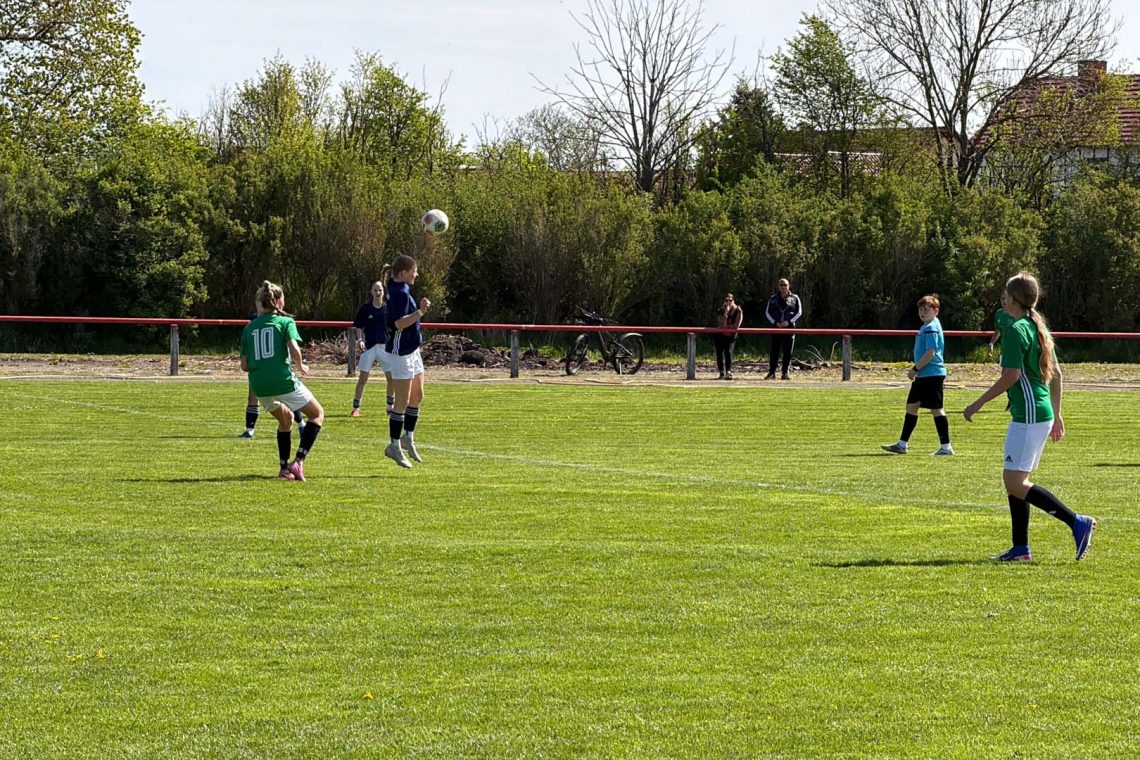 C-Grossfahner-04-26-23