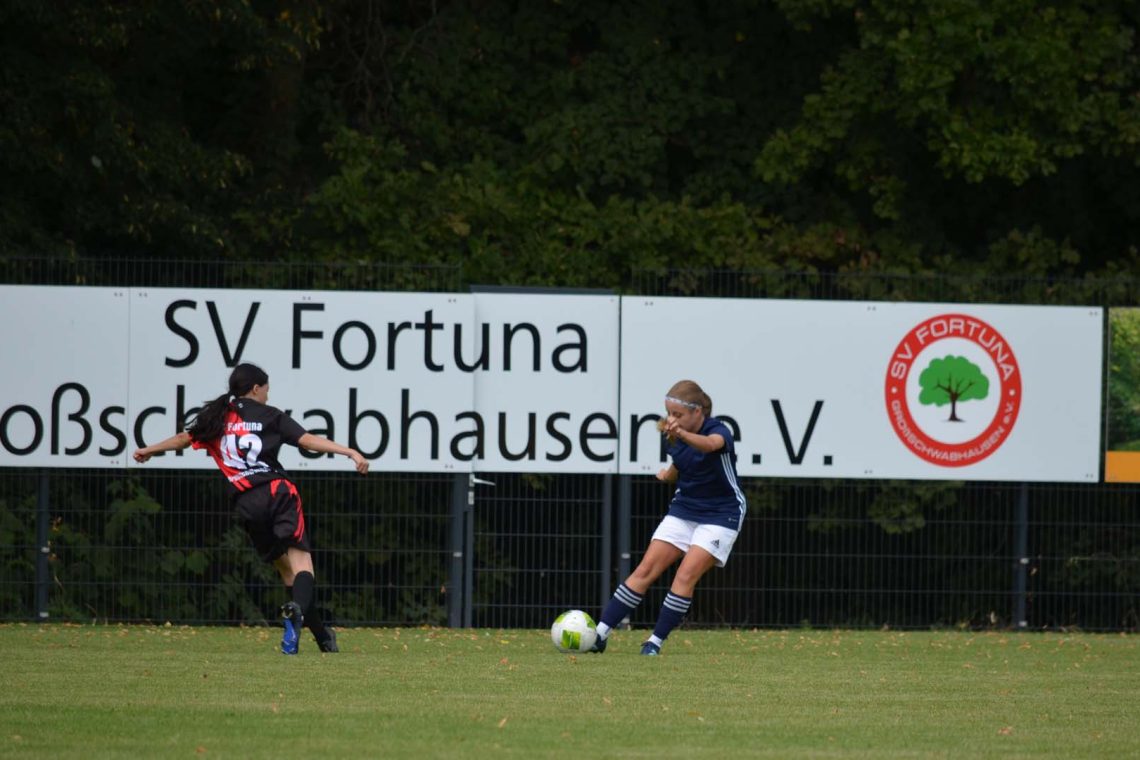 C-Grossschwabhausen-08-25-70 C-Grossschwabhausen-08-25-70