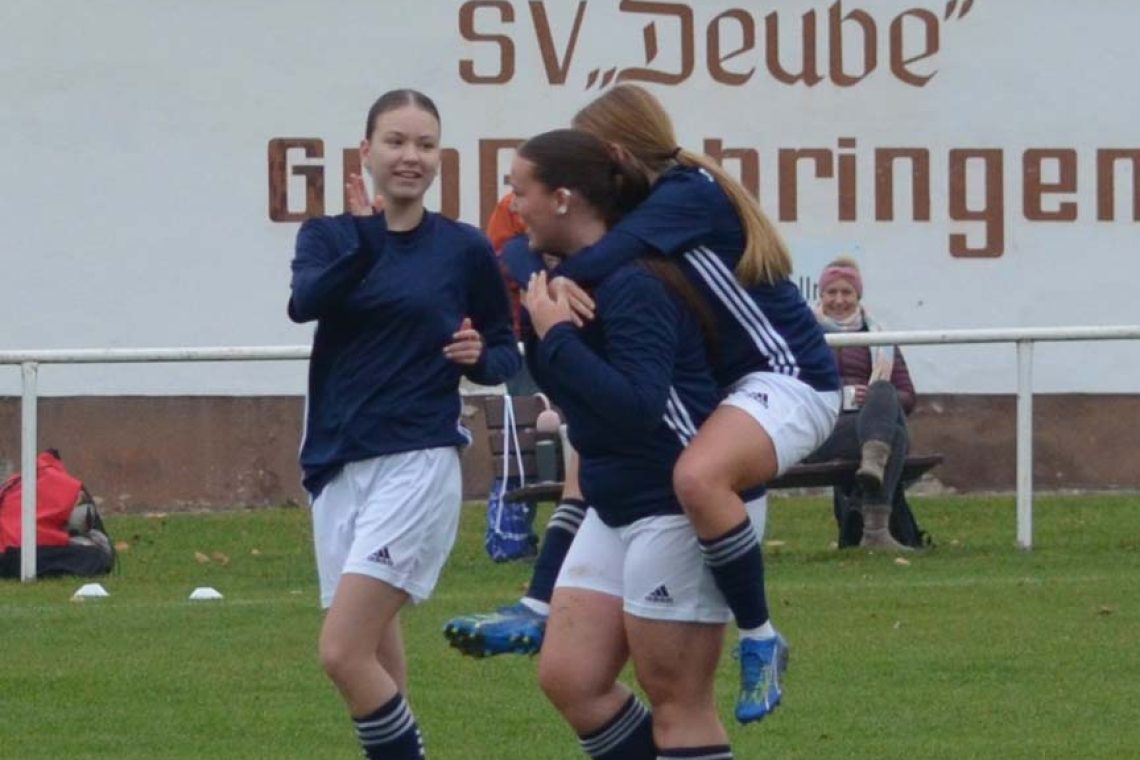 C-Großschwabhausen-11-25-24