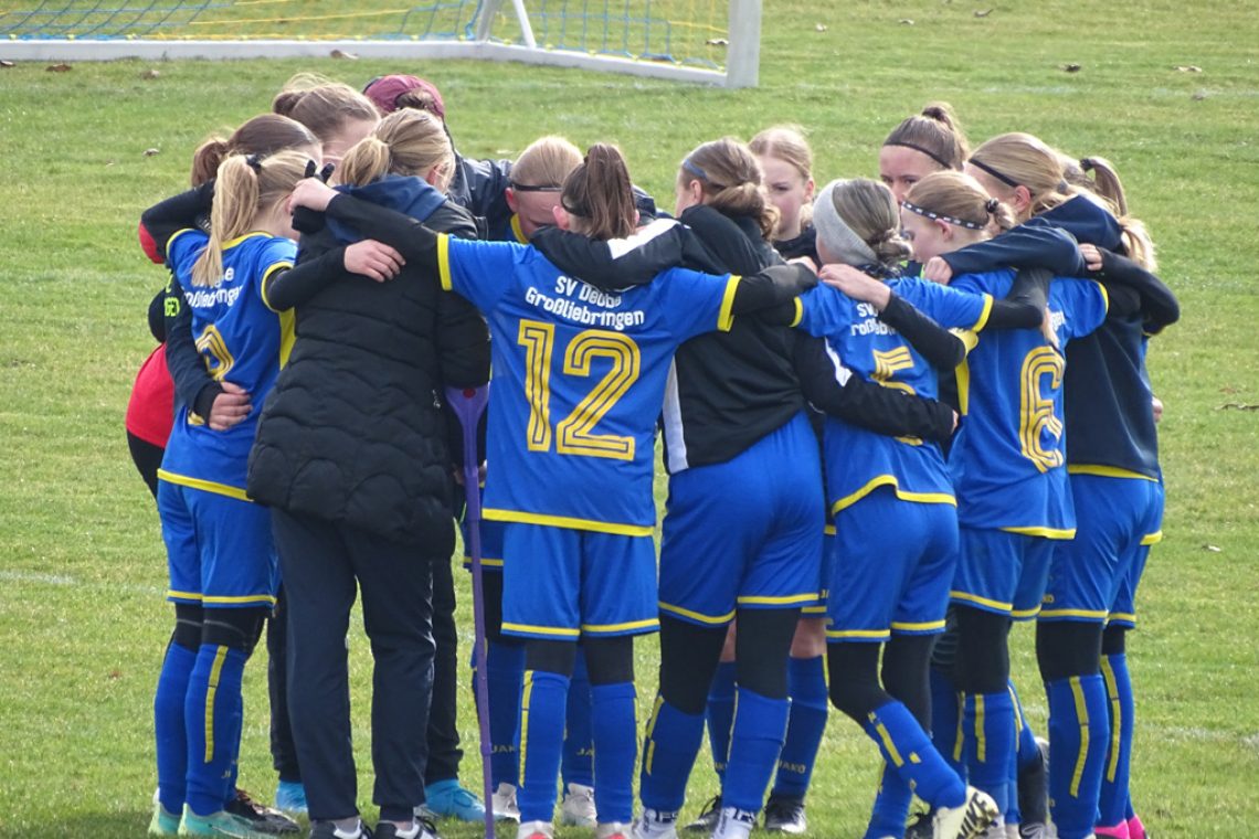 C-Juniorinnen-Testspiel-Saalfeld-0324-38