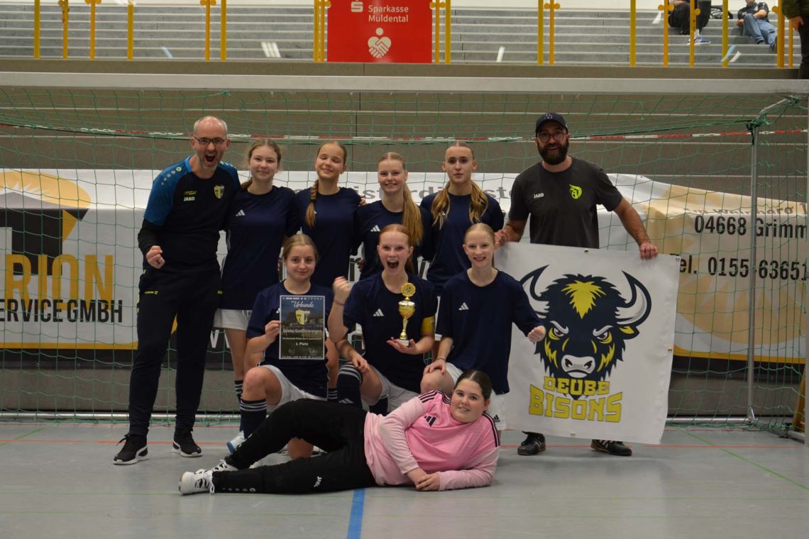 C-Muldetalpokal-grimma-12-25-98