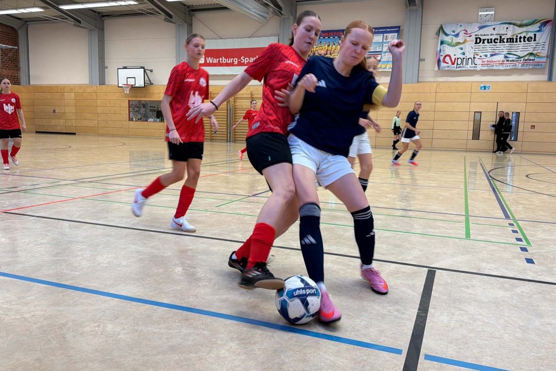 C-Ruhla-Hallenmasters-01-26-7