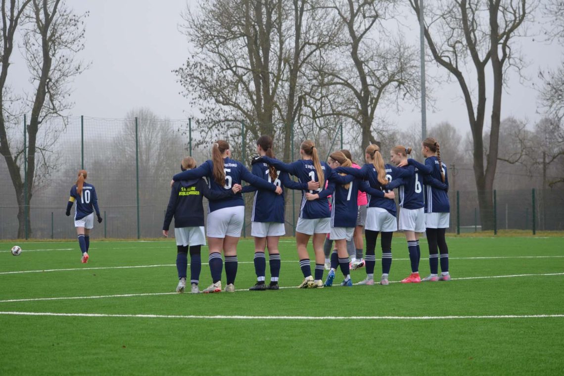 C-Sachsenbrunn-11-25-105