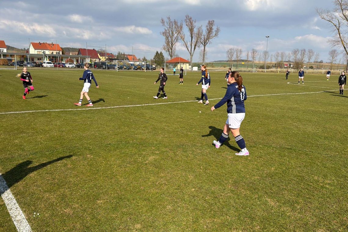 C-Zella-Mehlis-03-26-11