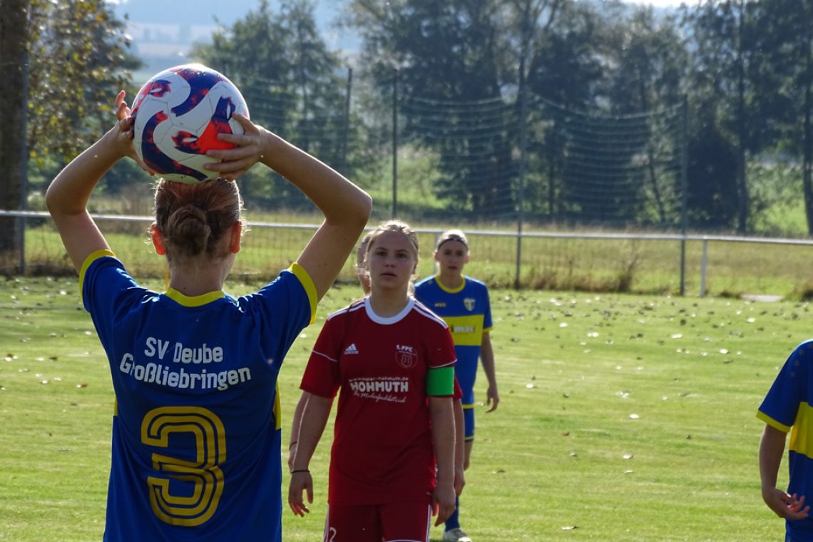 CO-Pokal-Achtelfinale-09-2024-9