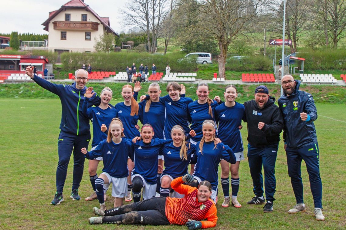 CO-Sachsenbrunn-04-25-26