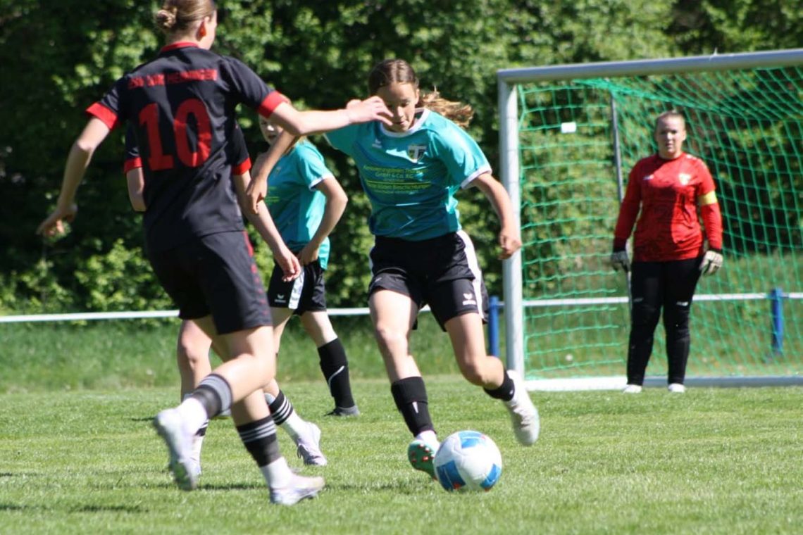 CW-Meiningen-05-25-10