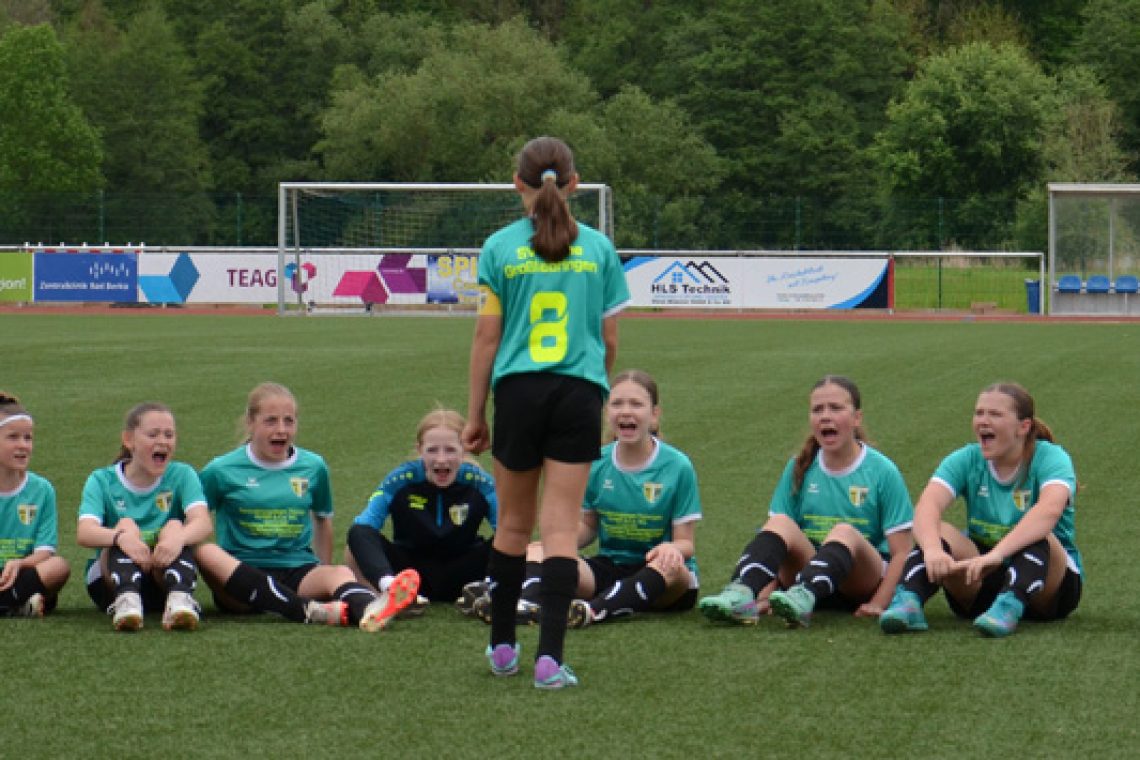 D-Juniorinnen-Bad-Berka-2024-42