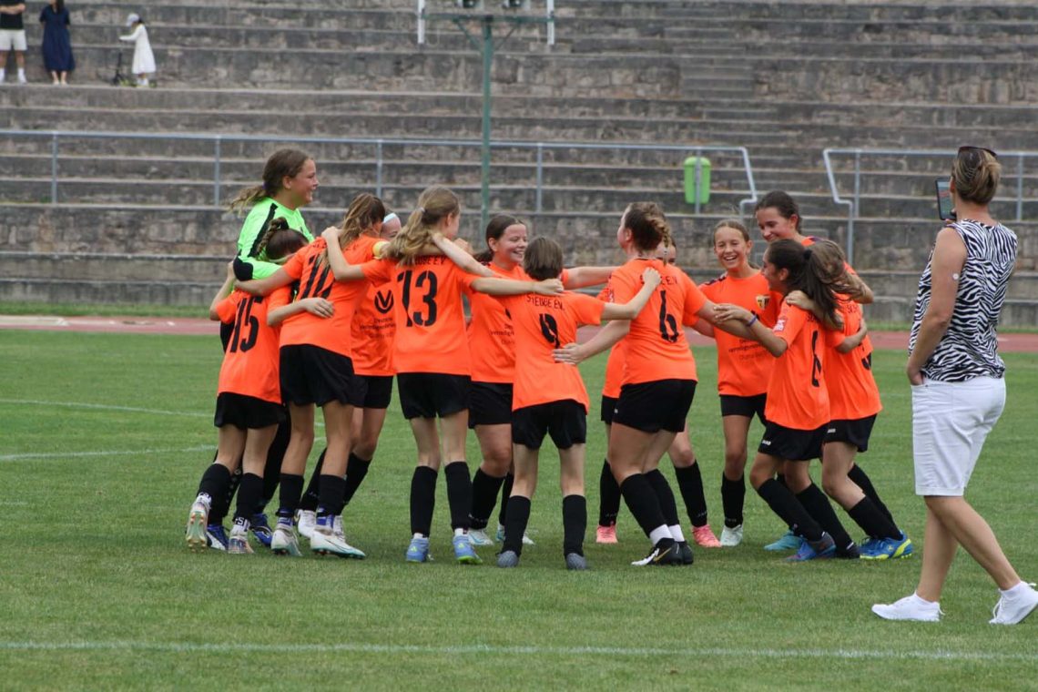 D-Oberweimar-08-25-8