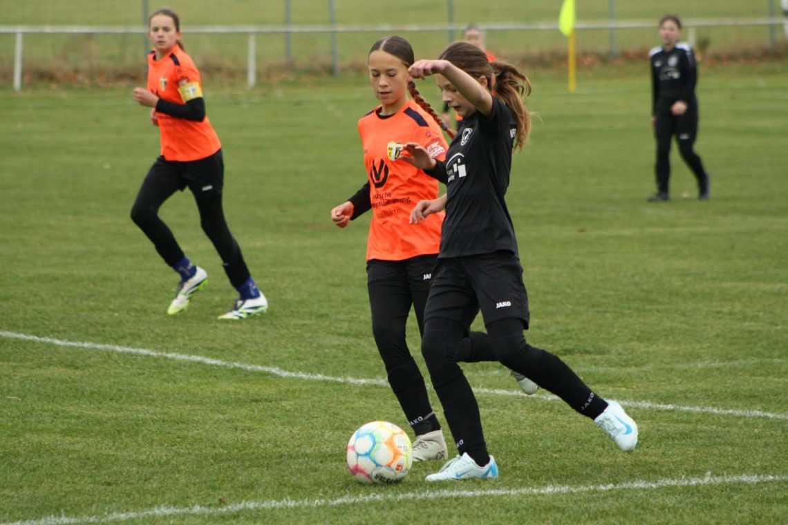 D-Oberweimar-11-25-9