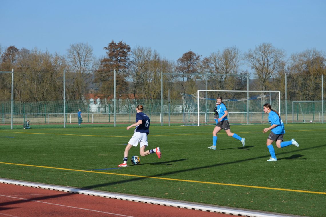 Foto: Fernando Hillebrand