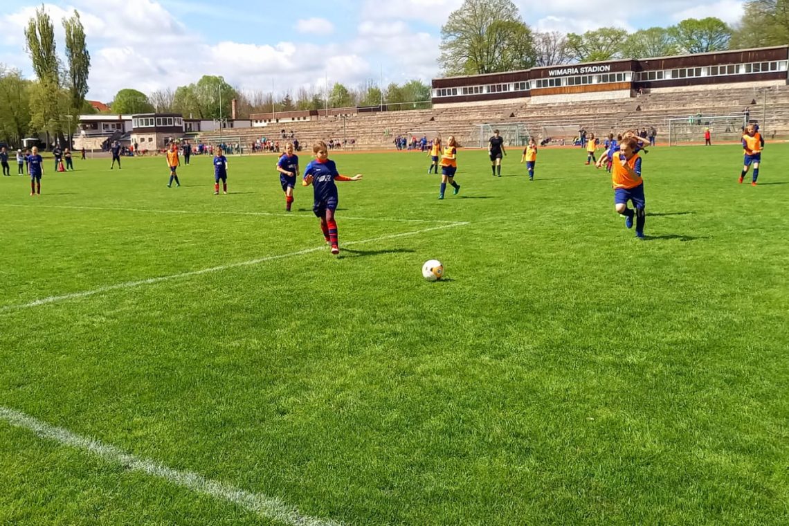 E-Juniorinnen-Turnier-Weimar-2023-7