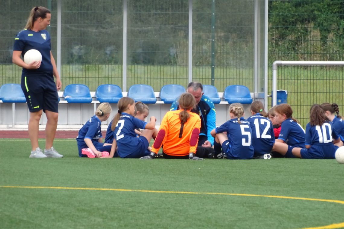E-Liga-Bad-Berka-09-2024-1