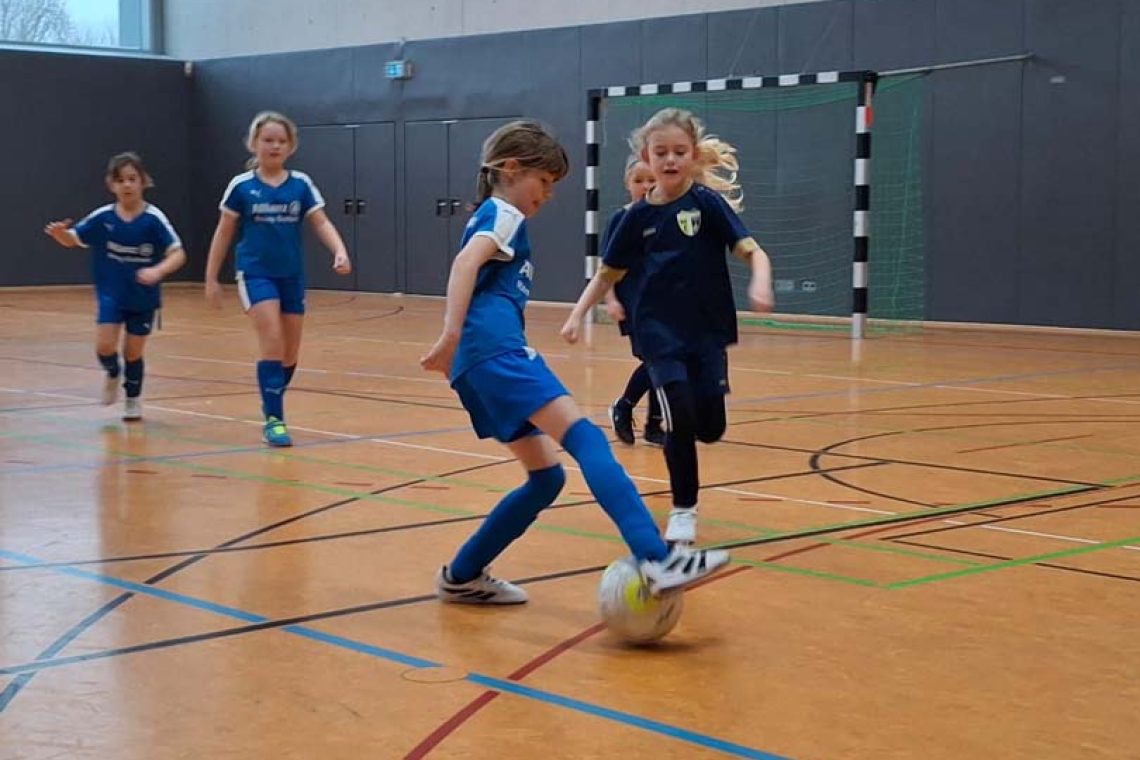 F-Bad-Berka-01-26-13