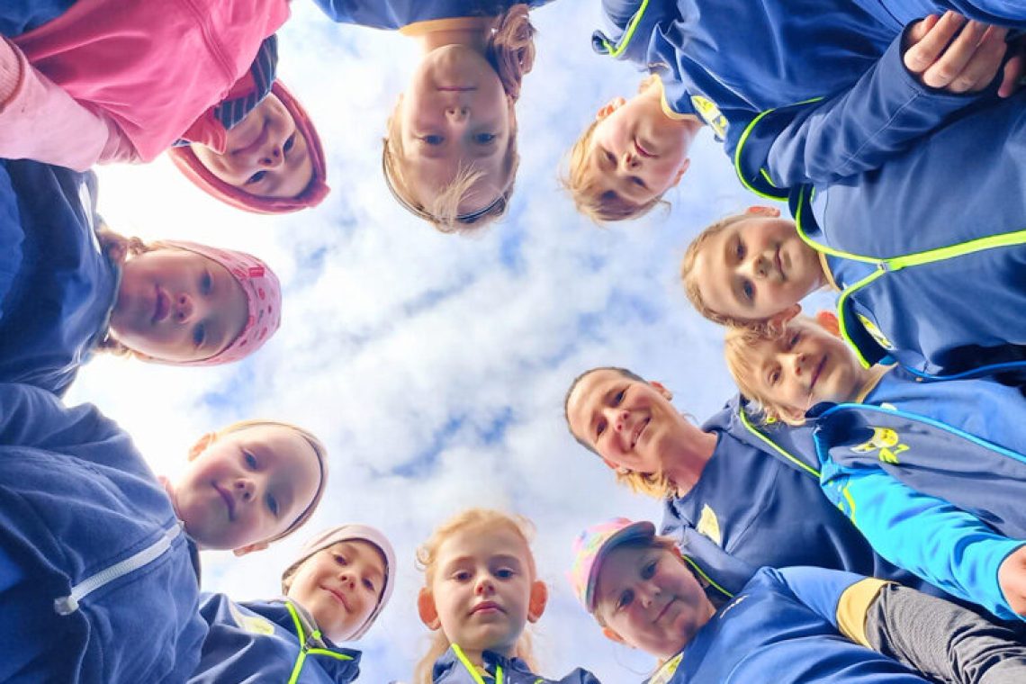 F-Juniorinnen-Großliebringen-2024-1