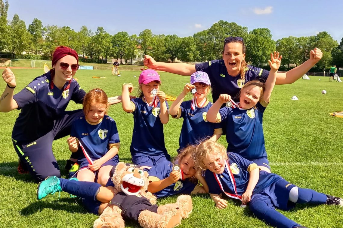 F-Juniorinnen-Turnier-Weimar-2023-9