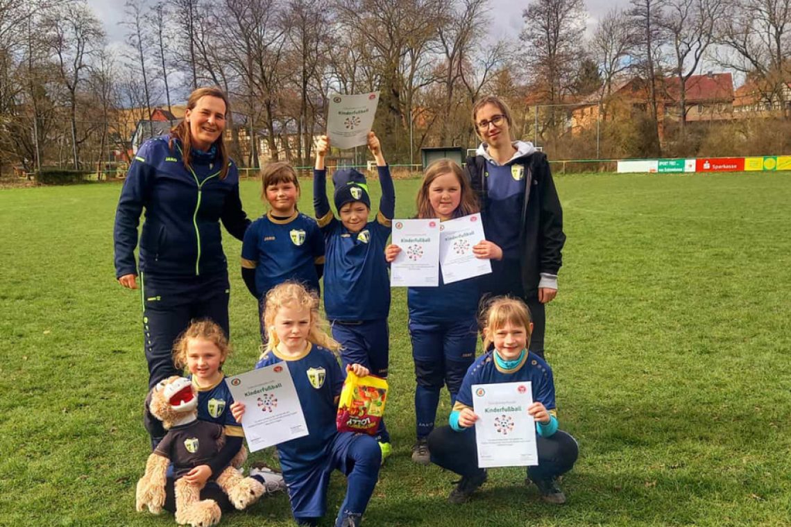 F-Juniorinnen-Zottelstedt-0324-12