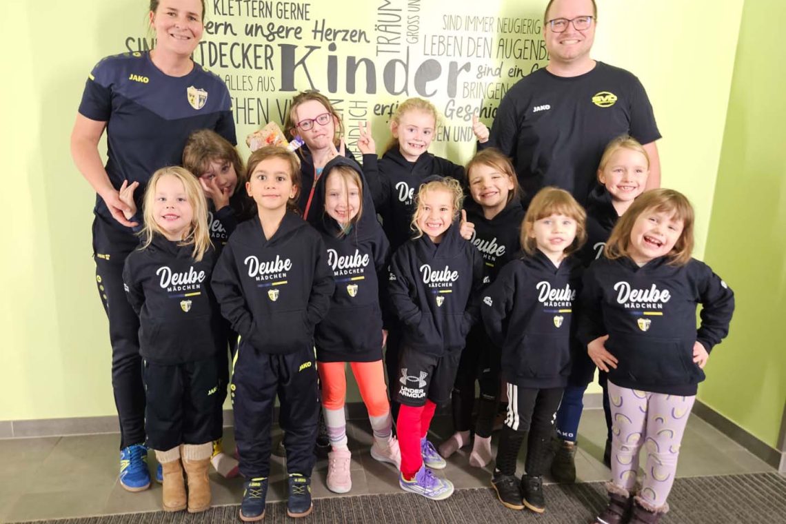 F-Kinder-stark-machen-12-25-3