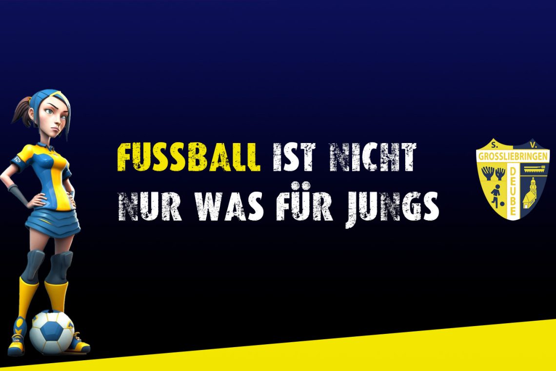 Fussball-ist-nicht-nur-was-für-jungs