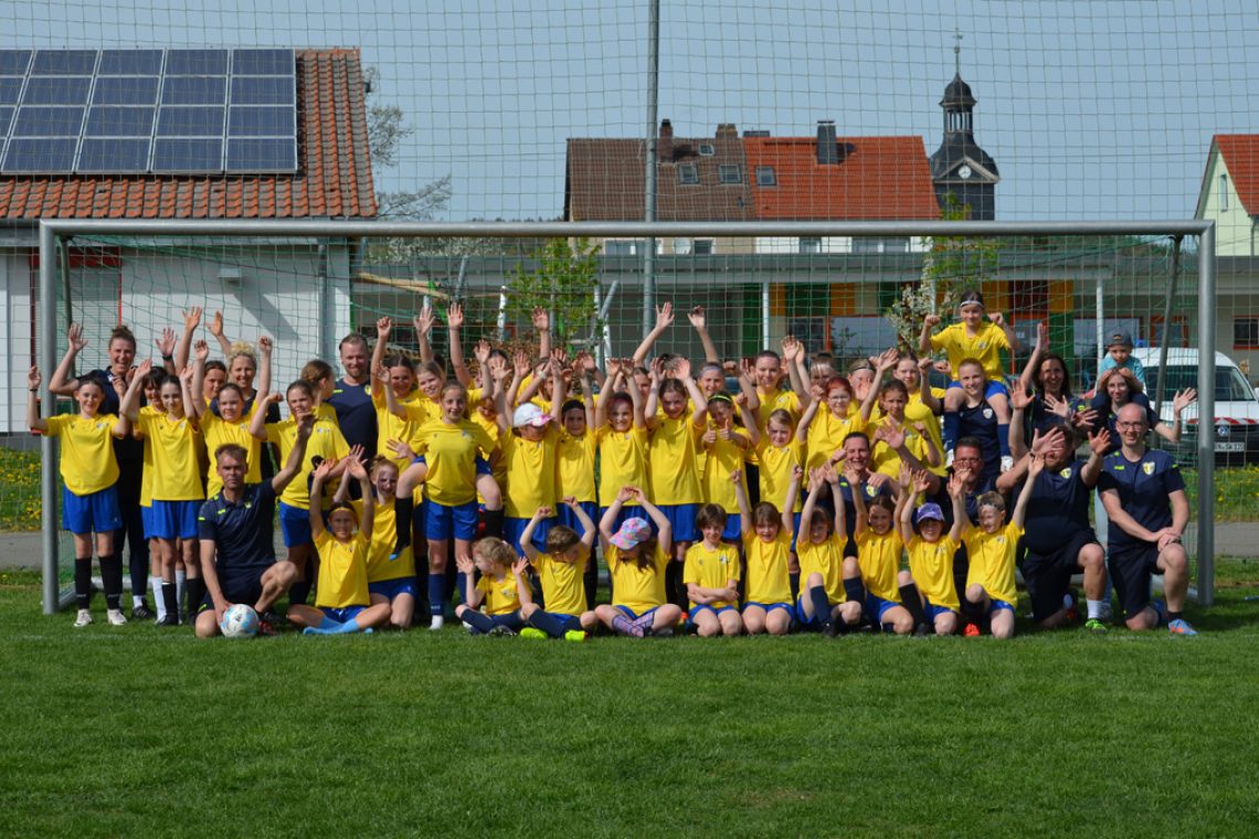 Fussballcamp-2024-Samstag-98