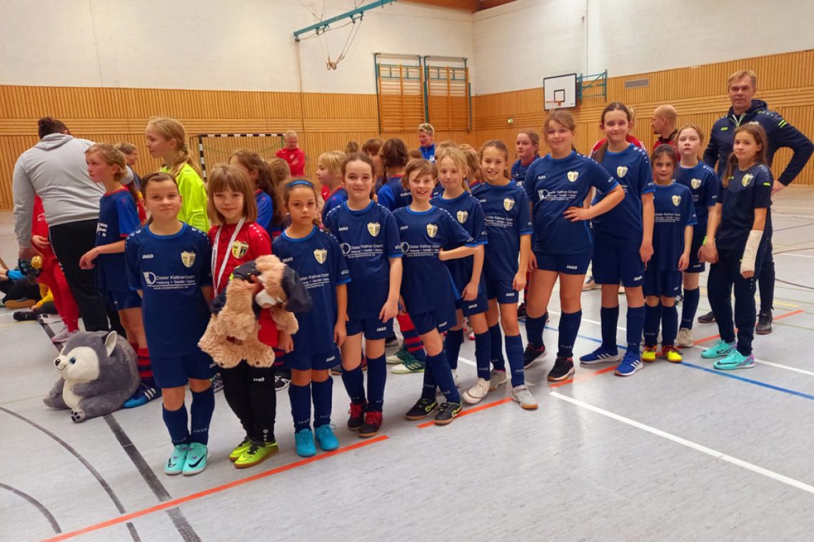 Hallenmeisterschaft-e-juniorinnen-2024-5