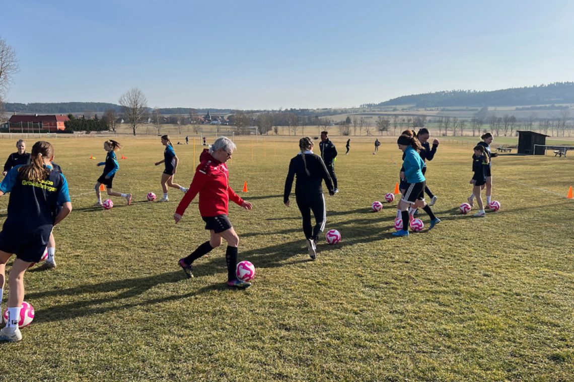 Probetraining-Frauen-03-25-1