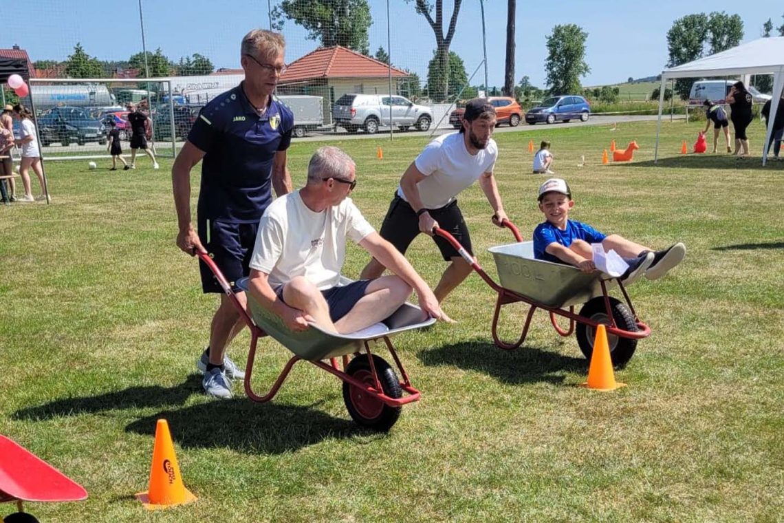 Sportfest-06-25-29