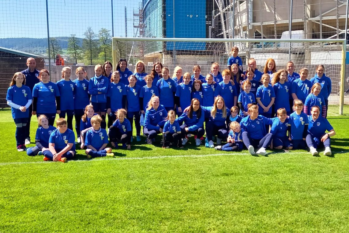 Trainingslager-2023-21