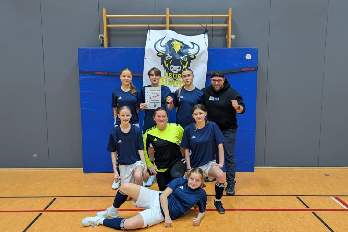 WhatsApp Image 2026-01-11 at 19.14.48