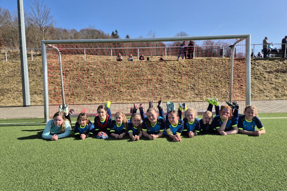 WhatsApp Image 2026-03-08 at 18.08.43